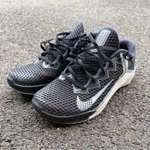 Nike Metcon 6 Men’s size 9.5
